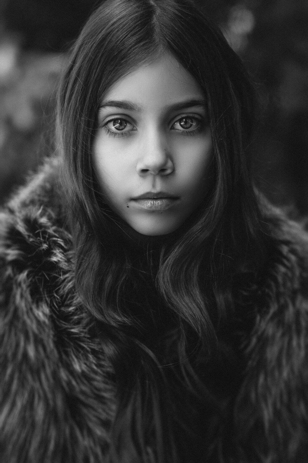 , An Atheist (Sliwaq)