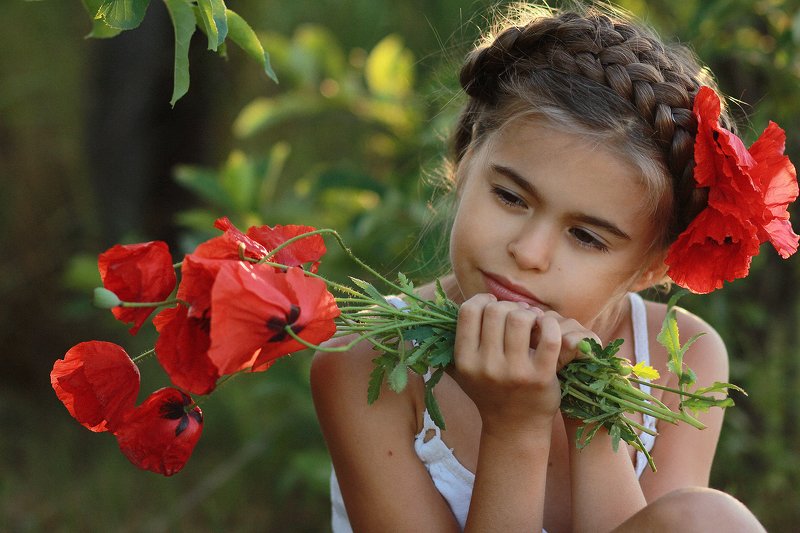 ** фото превью