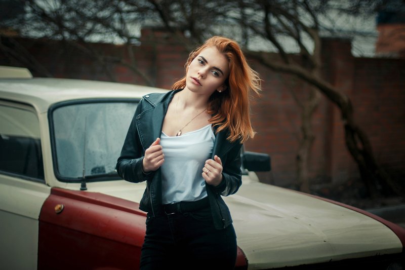 фото превью