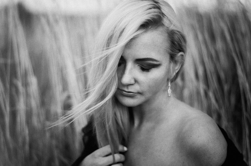 Anastasia фото превью