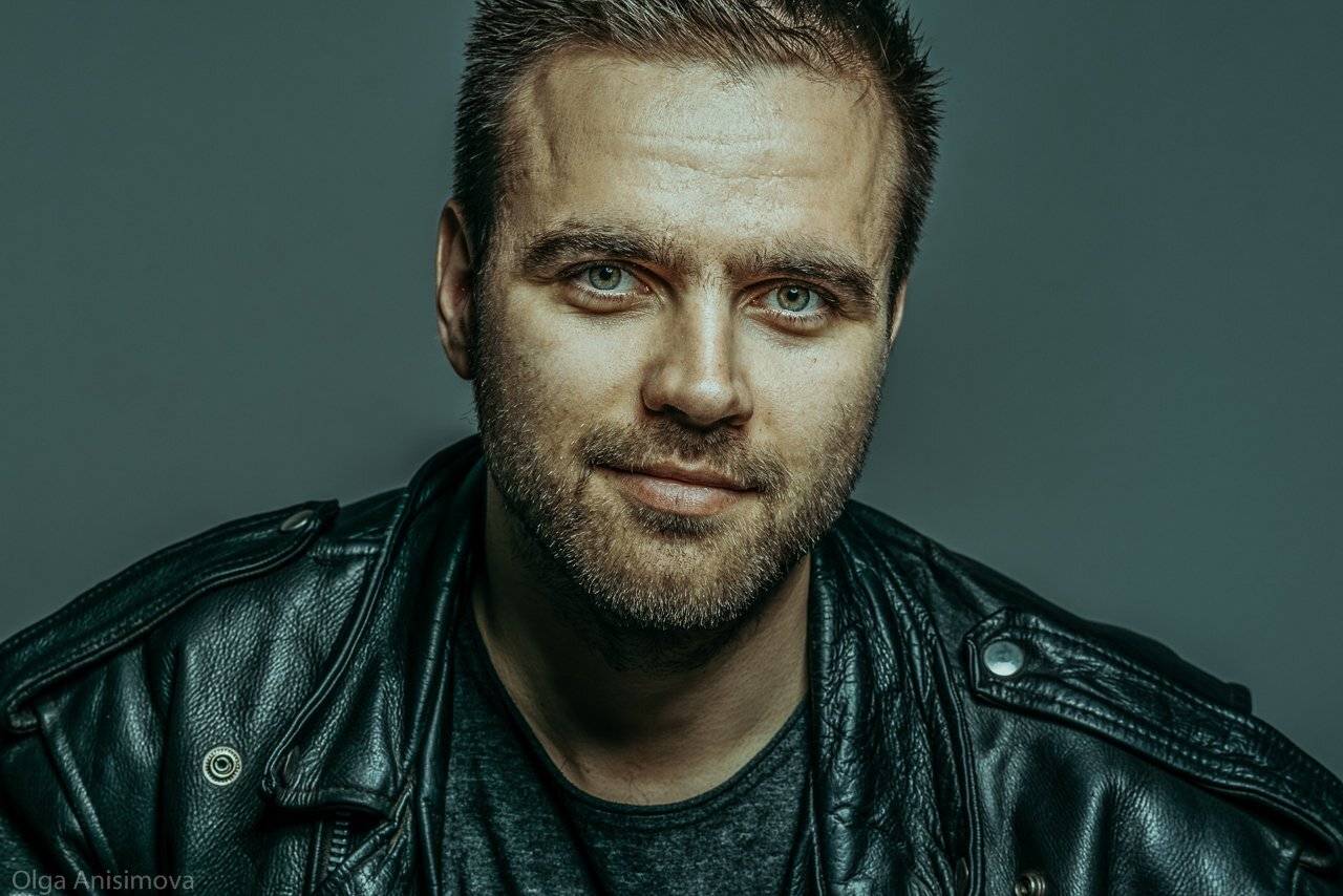 , Анисимова Ольга Леонидовна