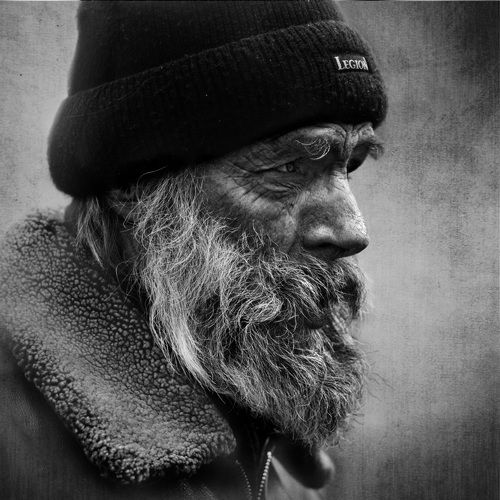 легионер