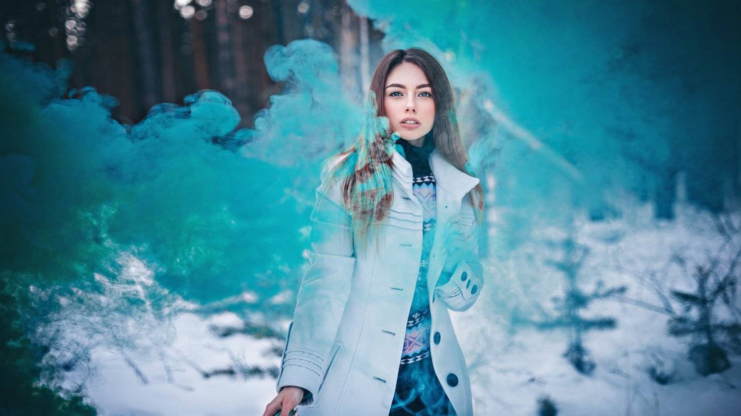 , Антон Харисов