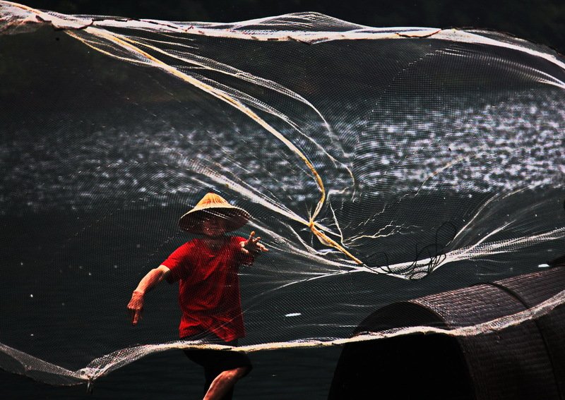 The moment фото превью