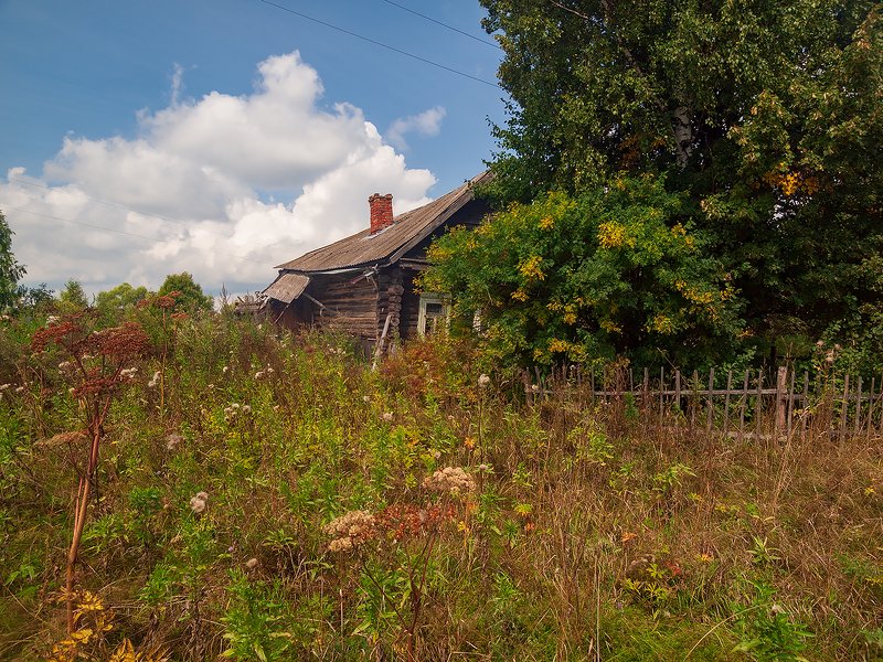 *** фото превью