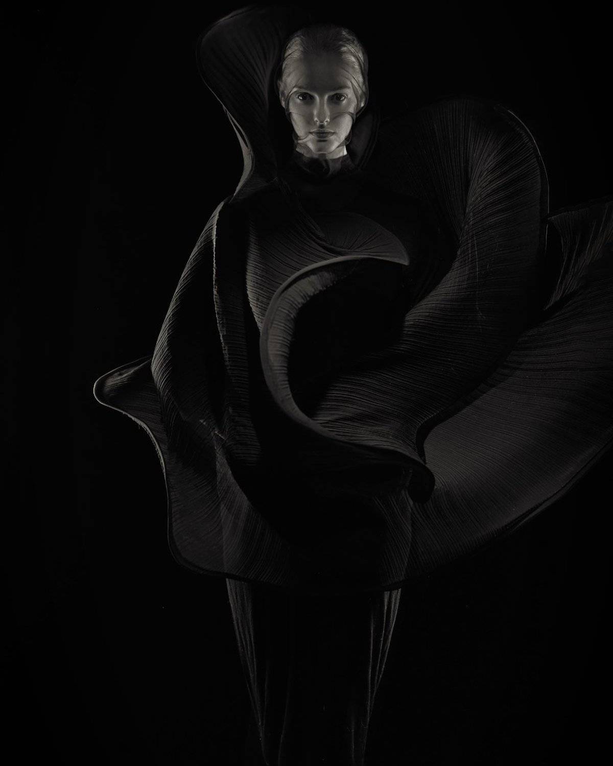 , Шевченко Юрий