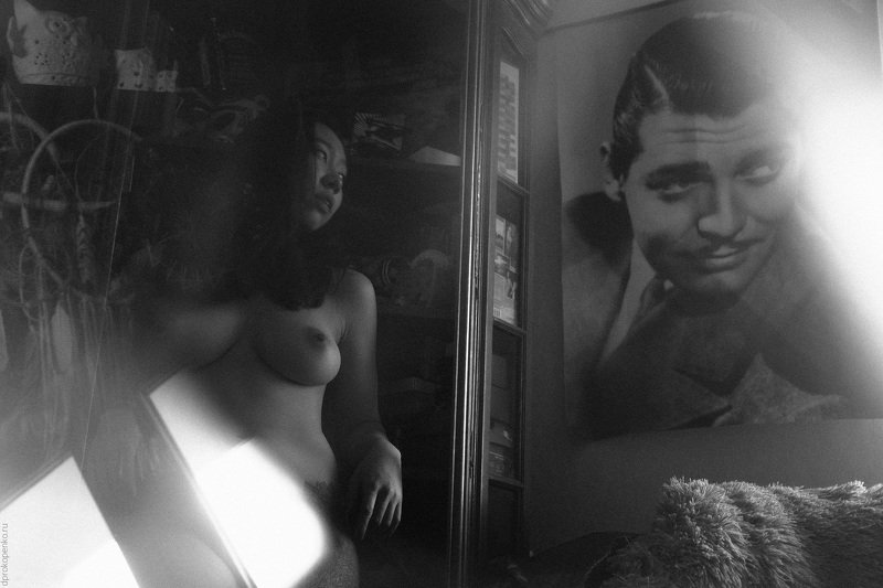 фото превью