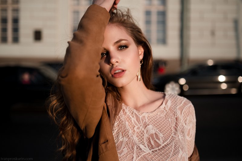 Надя фото превью