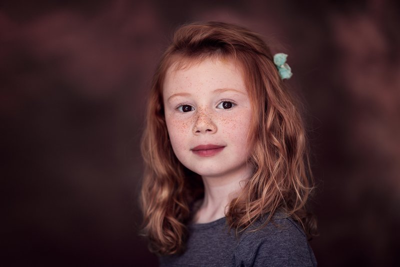 My Daughter фото превью