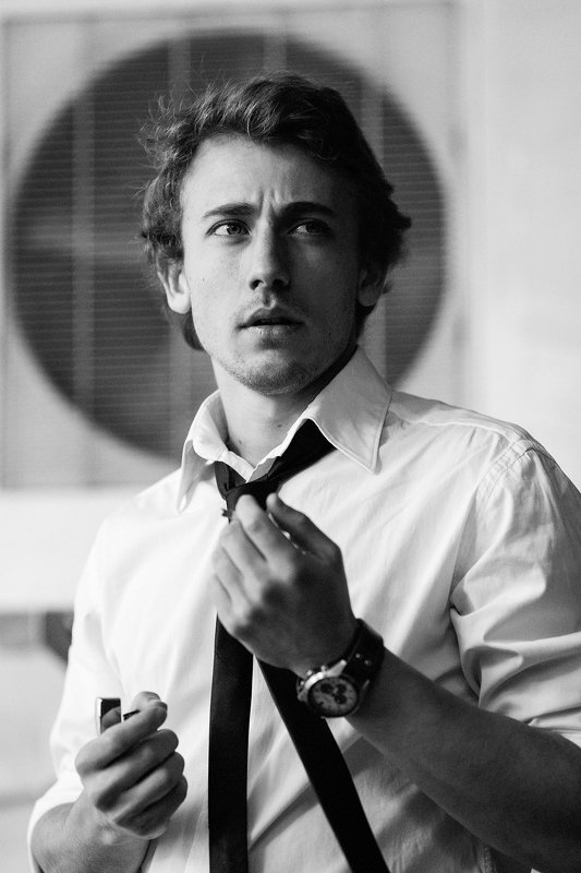 фото, мужчина, портрет, photo, man, portrait, canon Григорий фото превью