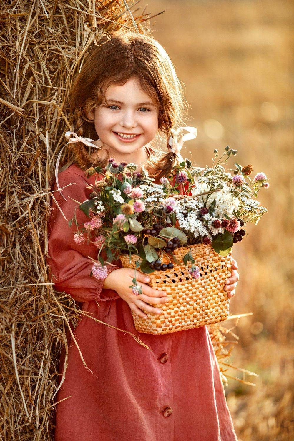 , Екатерина Митина