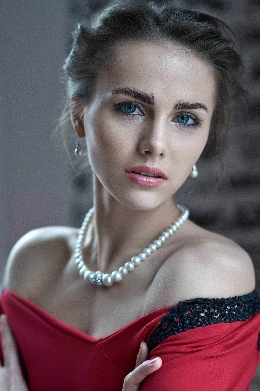 , Анатолий Комиссаров