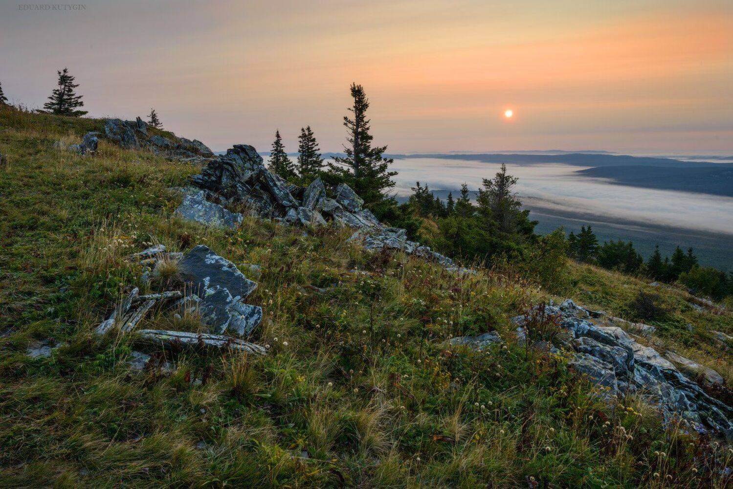 #Urenga #Taganai #taganay #zuratkul #уреньга #Таганай #Зюраткуль #Златоуст #Урал #Ural #Nikonrussia #russia #kutygin #кутыгин, Кутыгин Эдуард