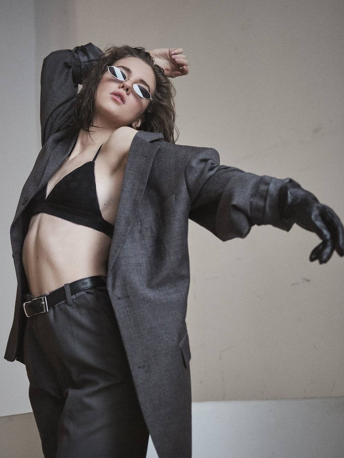 , Иван Копченов