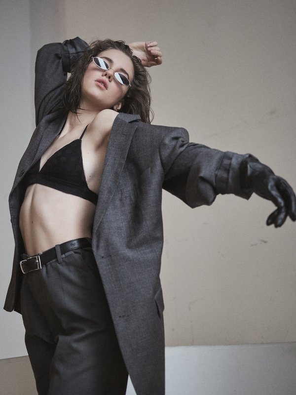 Вера фото превью