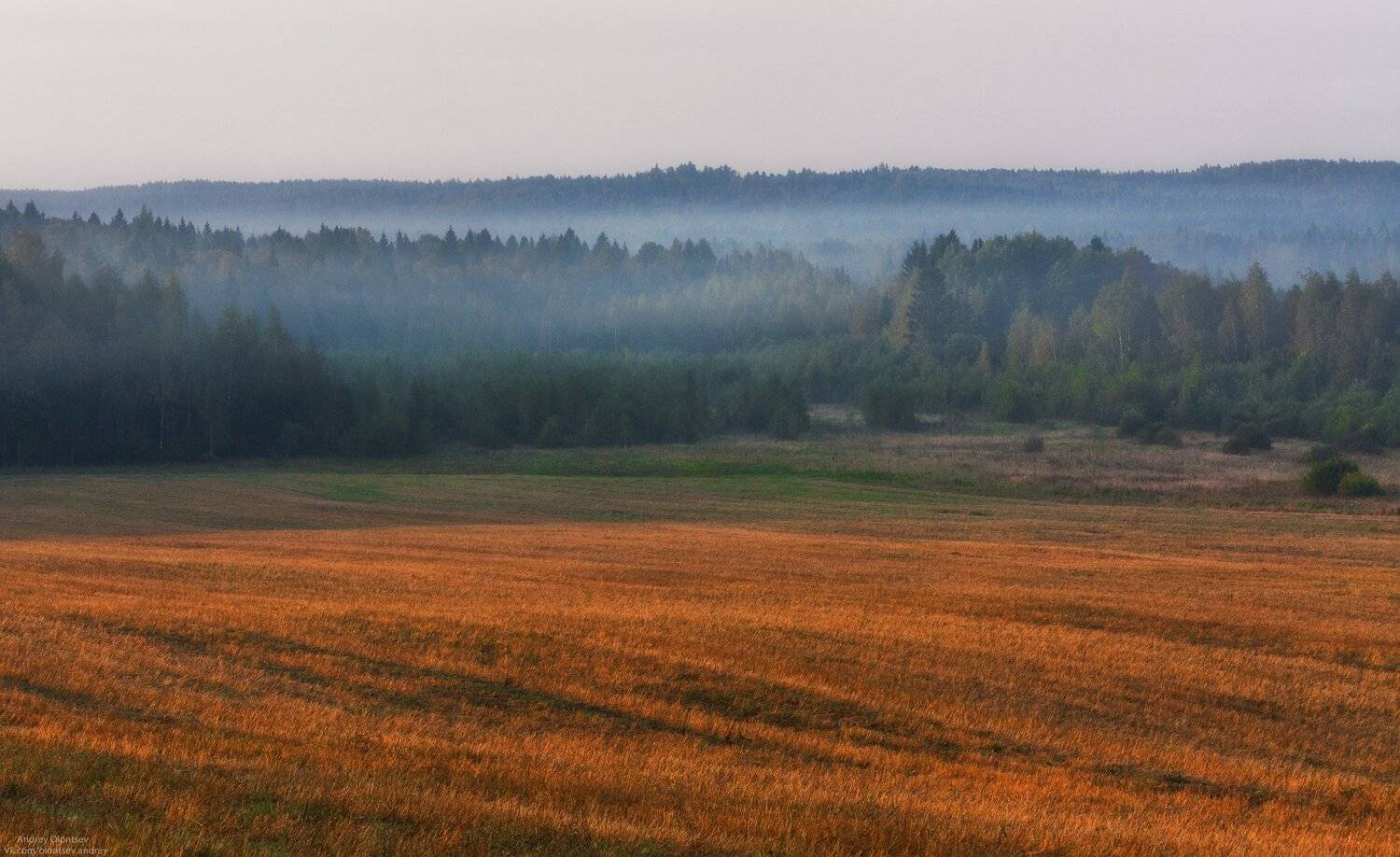 солнце, россия, рассвет, природа, подмосковье, погода, пейзажи, пейзаж, отражение, наукоград, красота, дубна, вода, весна, weather, water, spring, russia, reflection, naukograd, nature, moscow, landscape, dawn, canon dubna, beauty, Андрей Олонцев