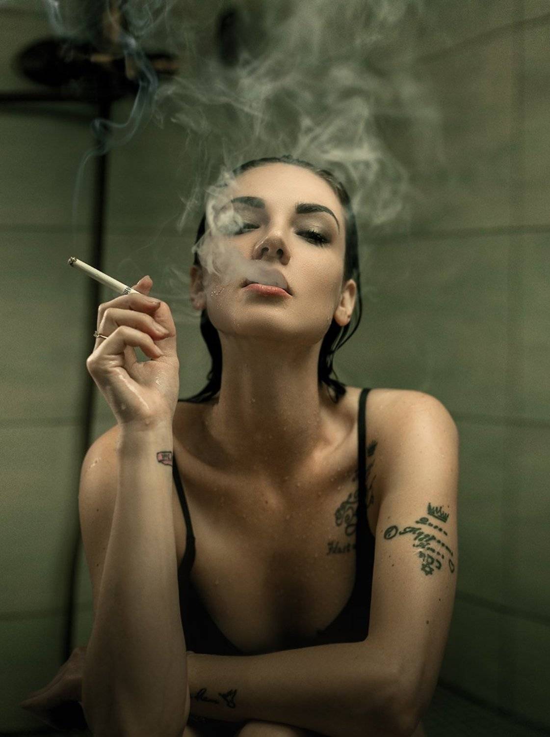 , Сергей Белоусов