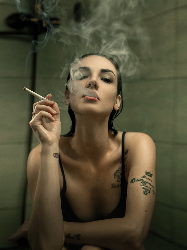 Лия фото превью