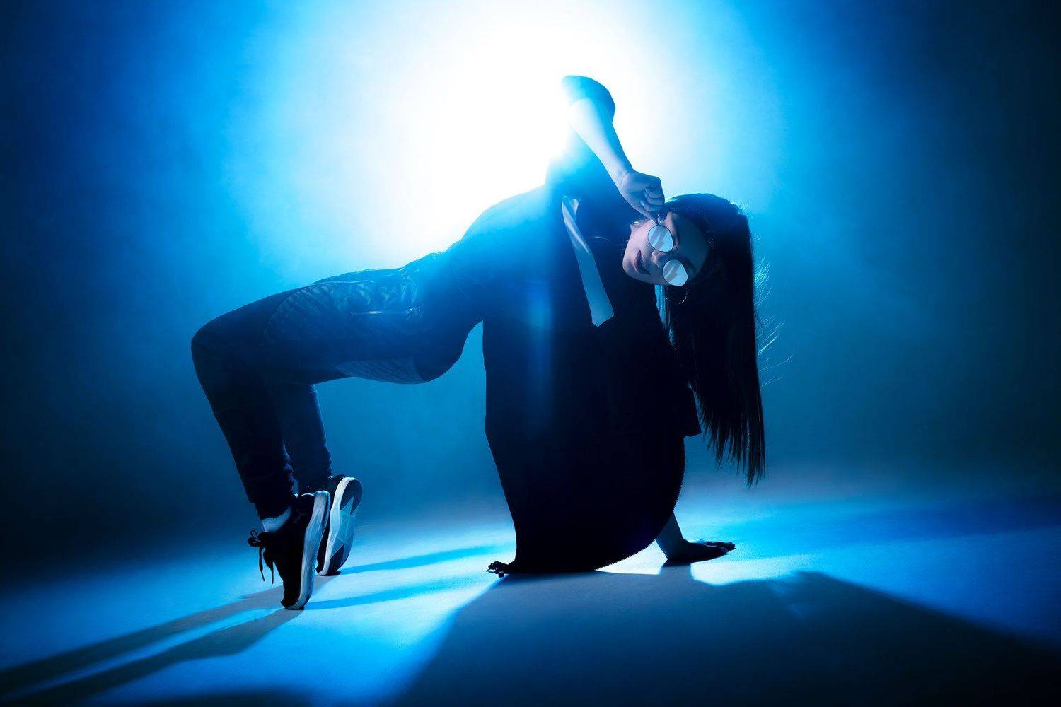 , Скрипников Александр