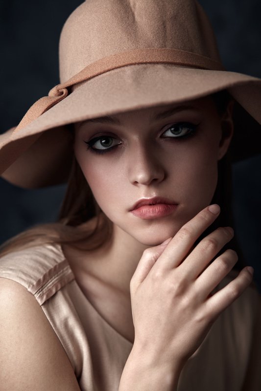 Галя фото превью