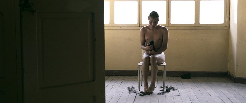 HUMANO фото превью