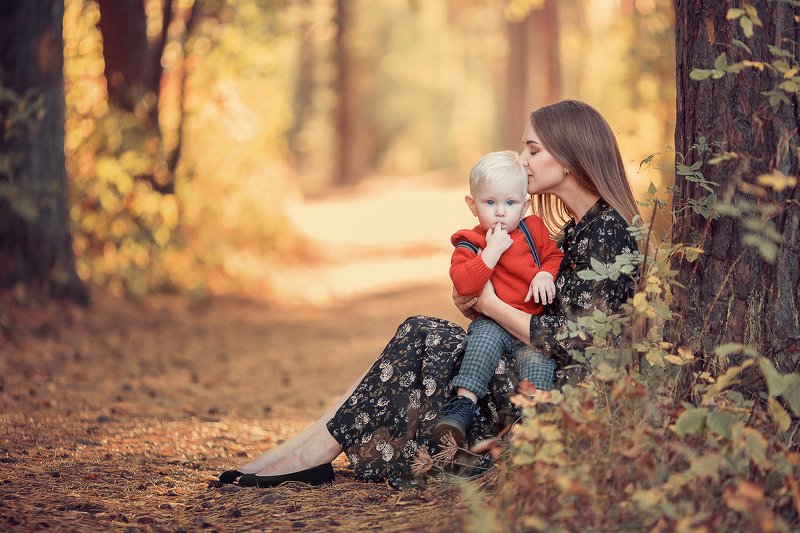 фото превью