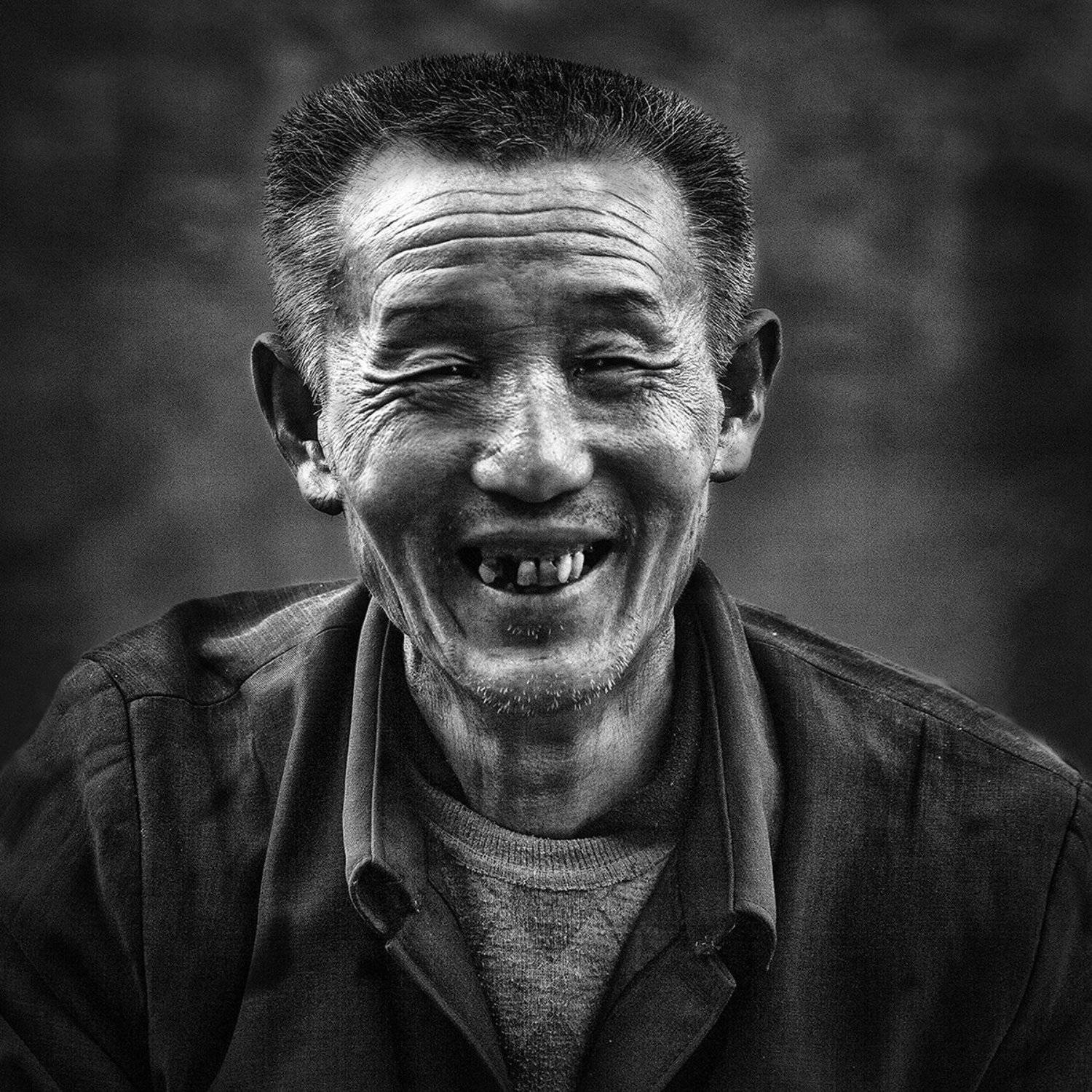 , Рашид Усманов