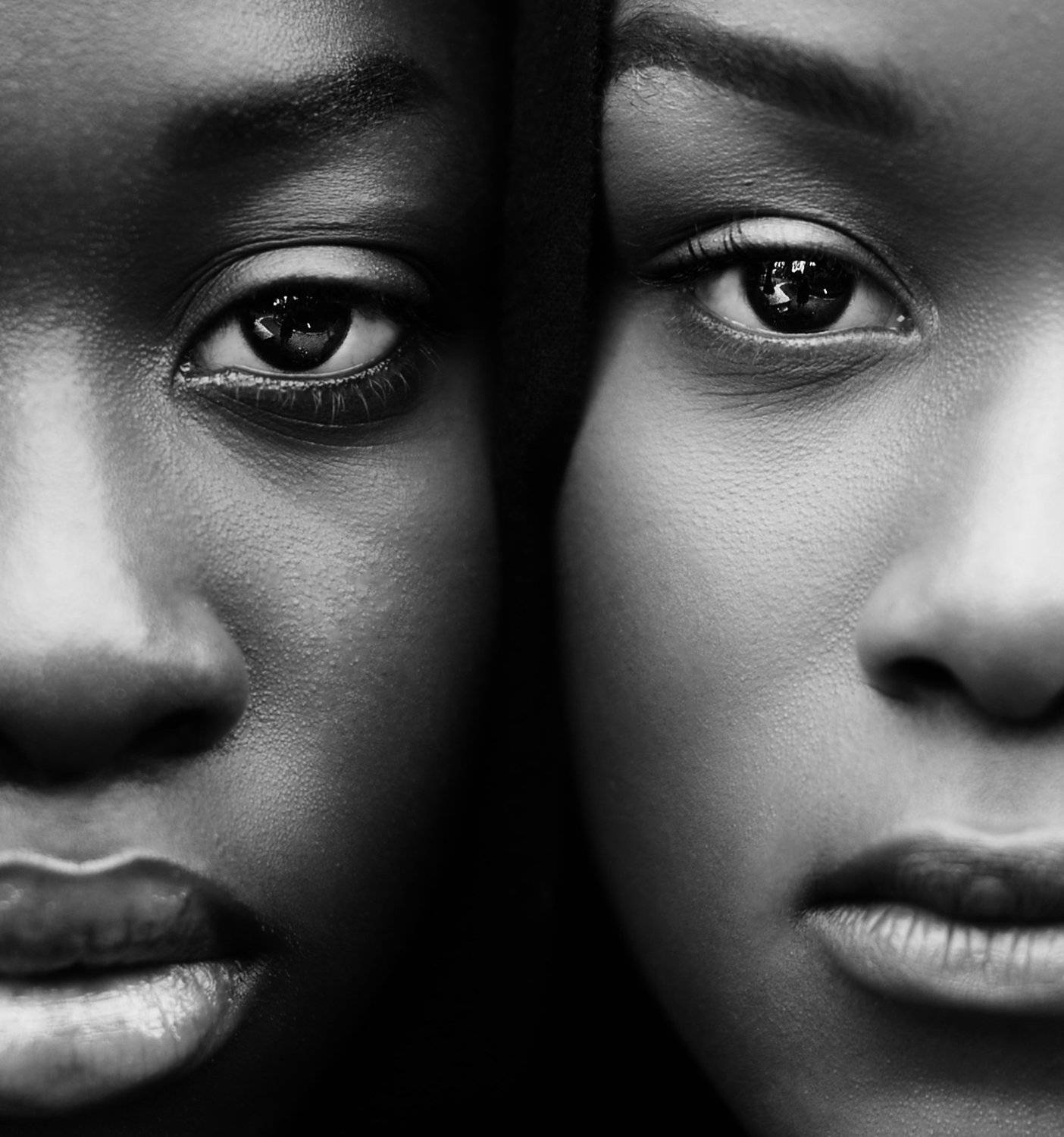 , Анастасия Волкова