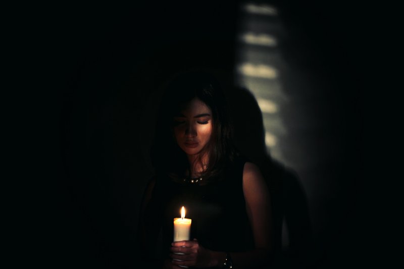 the prayers фото превью