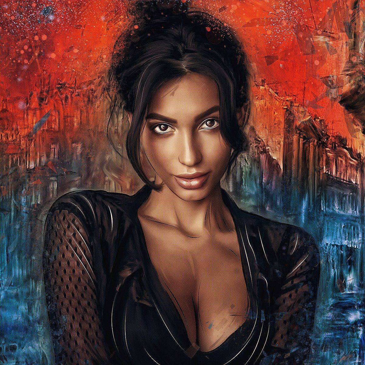 , Асиялов Абубакар