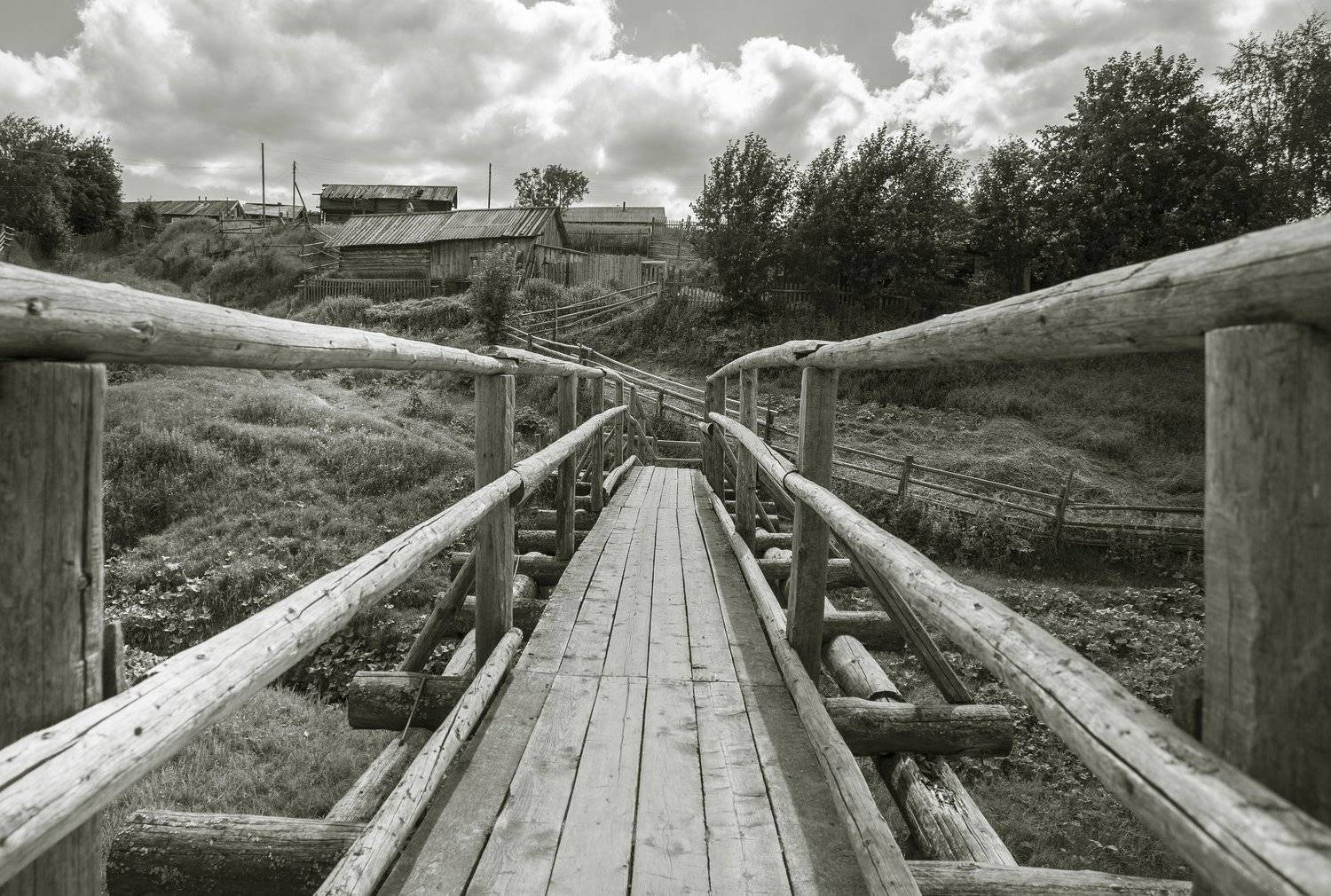 , Федотов Сергей