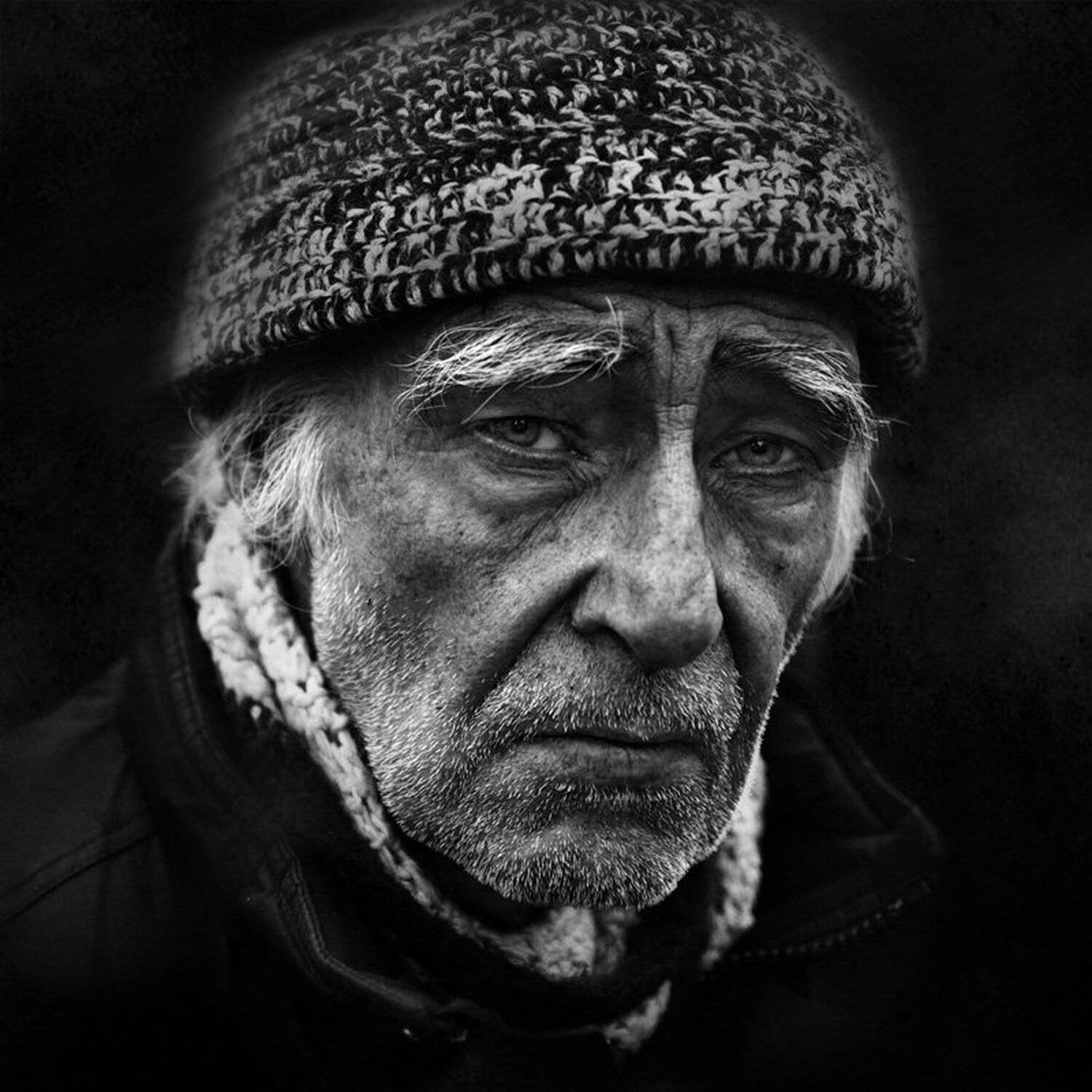 портрет, юрий_калинин, лица, черно_белое, юрец, уличная_фотография, люди, Юрий Калинин