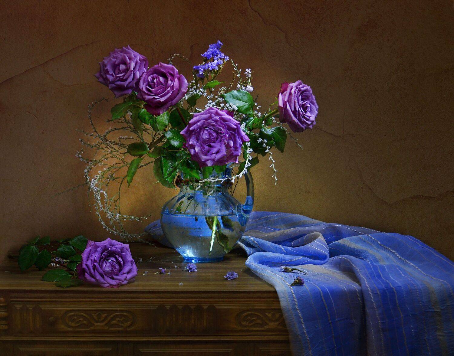 still life,натюрморт,фото натюрморт, весна, март, розы, цветы, Колова Валентина