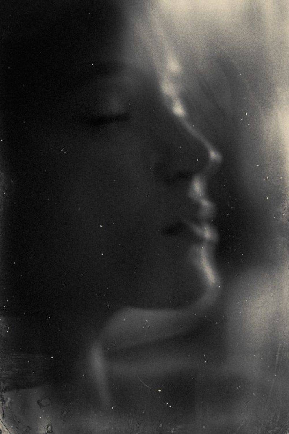 , Евгений Нодвиков