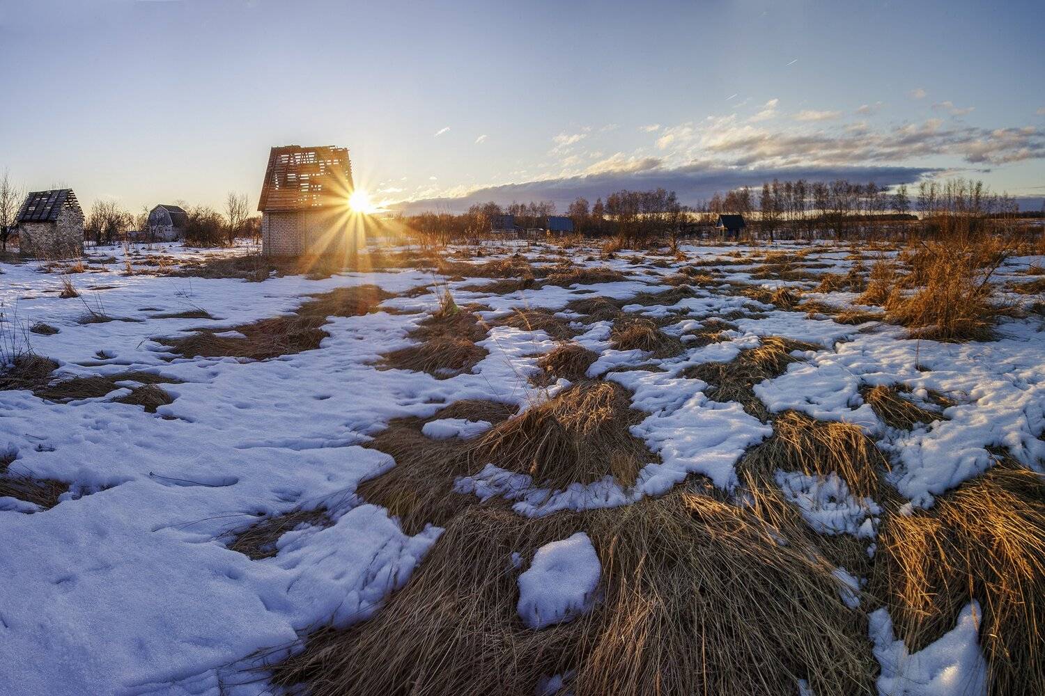 , Виталий Стрельцов