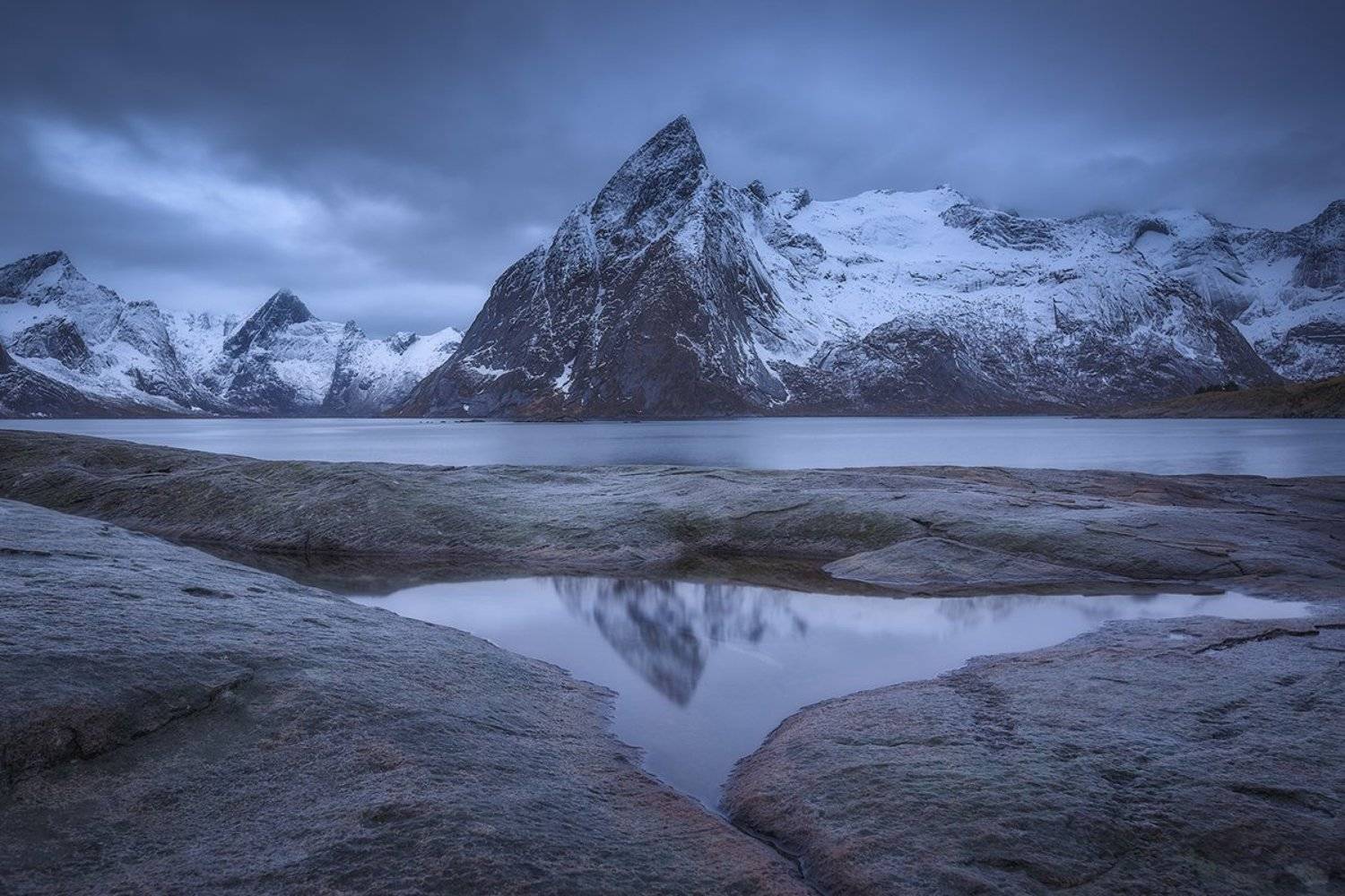 , Kani (kanipolat.com) Polat