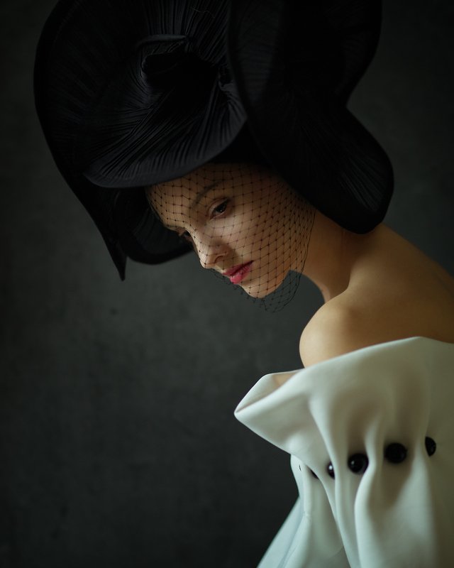 *** фото превью