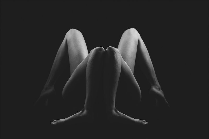 #35photo, #barbadrahnama#surrealart#photoshop#ps_fantasy#photography#conceptual#fineart, #instagram#art_digital, #ir_photographer#ir_aks#canon#blackandwhite#bnw#surreal#art sleeping Beauty фото превью