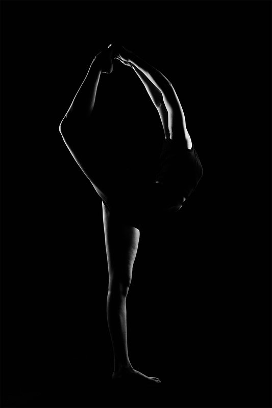 #35photo #barbadrahnama#surrealart#photoshop#ps_fantasy#photography#conceptual#fineart #instagram#art_digital #ir_photographer#ir_aks#canon#blackandwhite#bnw#surreal#art  фото превью