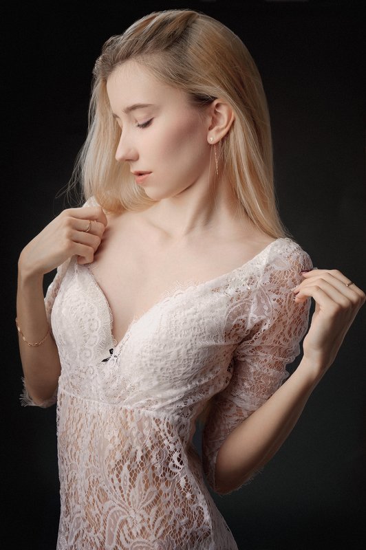 Дарья фото превью