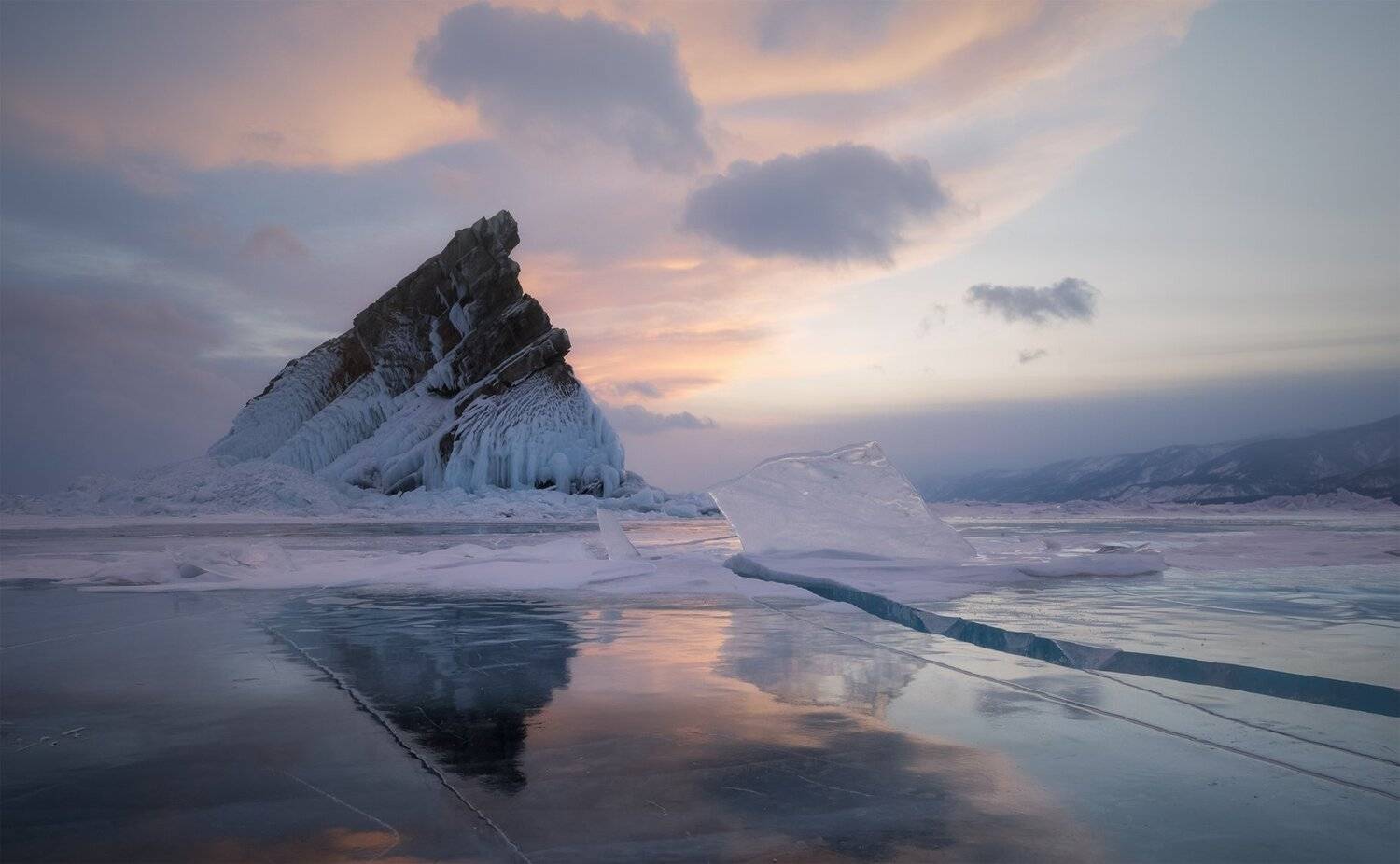 , Лещёнок Александр