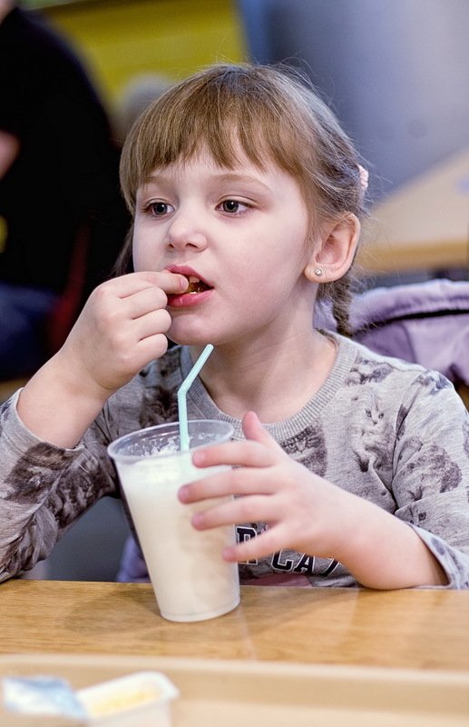 *** фото превью