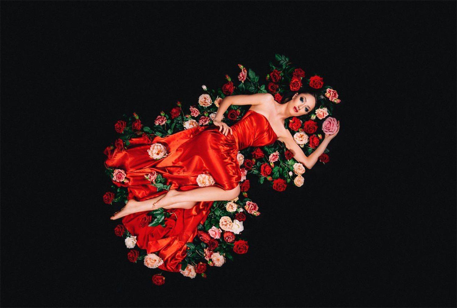 , Пикина Татьяна