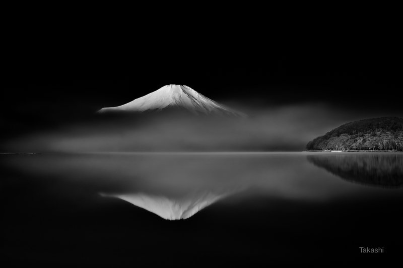 Japanese harp фото превью