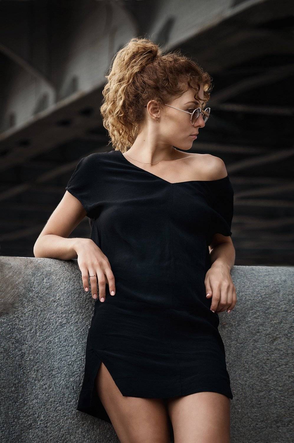 #портрет #актриса #каккино #фотопрогулка #фотоссесия #фотограф #максимкоротовских #girl #beautiful #девушка #фотодня #Photooftheday #красотка #лето #лучшее #thebest #photosession #фотограф #photographer #фотопрогулка #Nikon #Москва #Moscow #Россия, Максим Коротовских