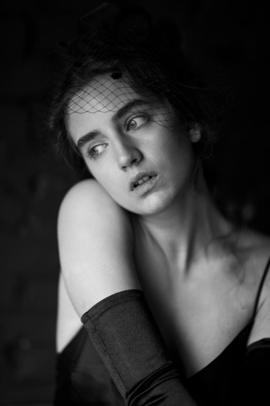 Maria фото превью