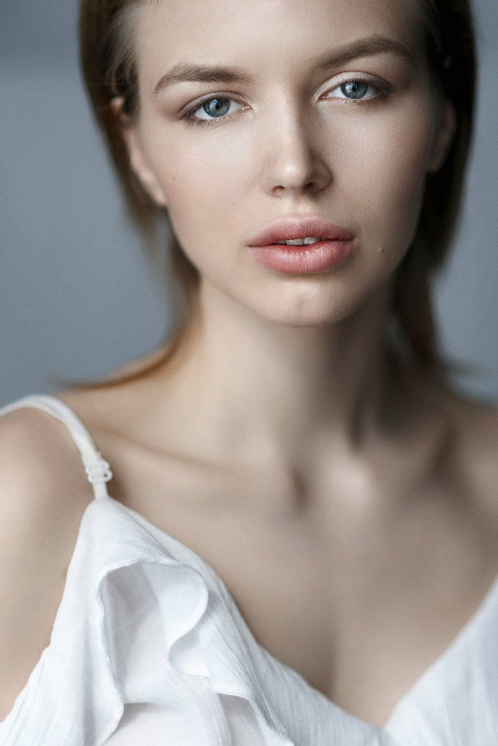 , Черепко Павел