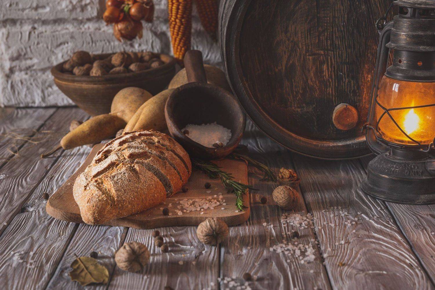 , Гайдабуров Сергей