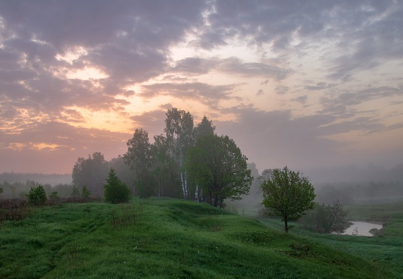 *** фото превью