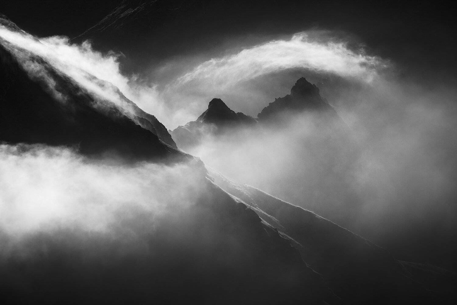 , Szabo Zsolt Andras